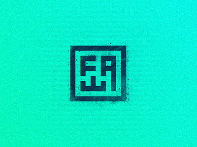 Personal Logo