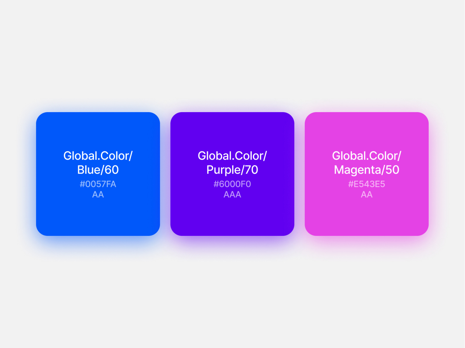 vertice-brand-colors-by-vertice-on-dribbble