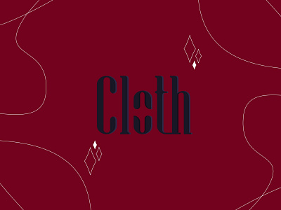 Cloth