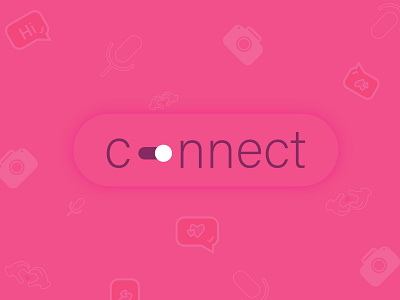 Connect