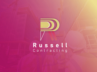 Russell Contracting