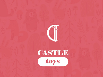 Castle Toys