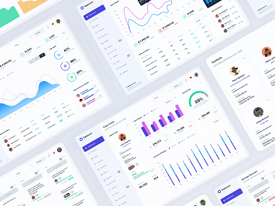 Dashboard UI composer dashboard builder dashboard template interface template ui dashboard webapp