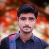 M Rizwan