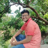 Ehsan Ahmed