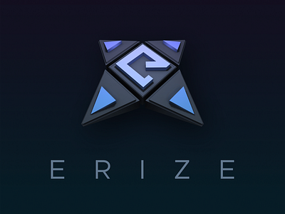 Erize