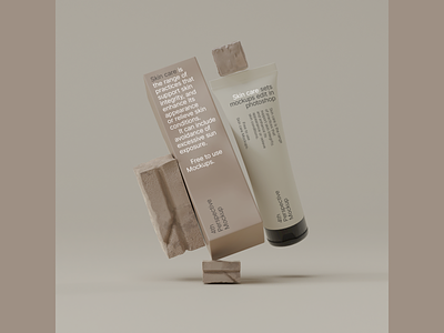Skin Care Sets 01 aesthetic beauty beauty product beauty salon clean cosmetic packaging cosmetics download mock up free mockup free psd mockup freebie makeup mockup mockup free mockup psd mockup template packaging psd template skin care tube