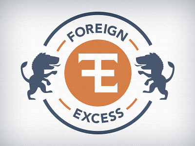 Foreign Excess