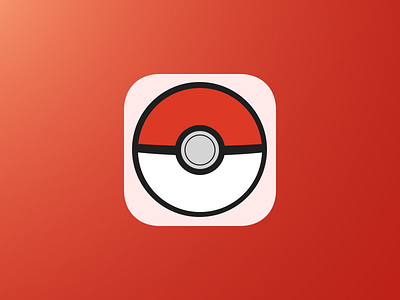 Poke Ball （Delayering）