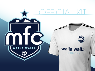 MFC Walla Walla