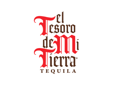 Tequila TMT Mark branding crespo ecuador etiqueta label logo marca mark old red space tequila typography