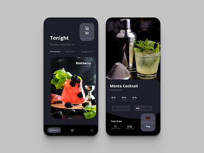 Fruit App