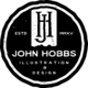 John Hobbs