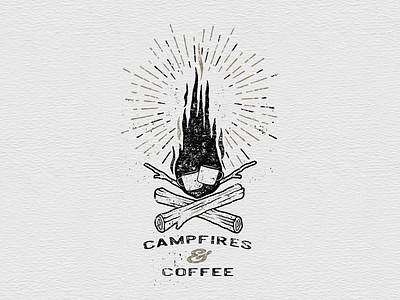 Campfires & Coffee