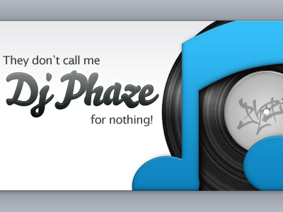 Tiled Styles design icon iphaze phaze ui website