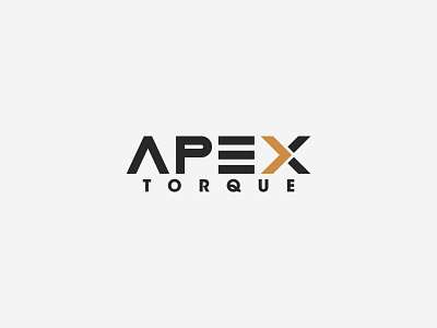 apex tourqe-clothing brand logo