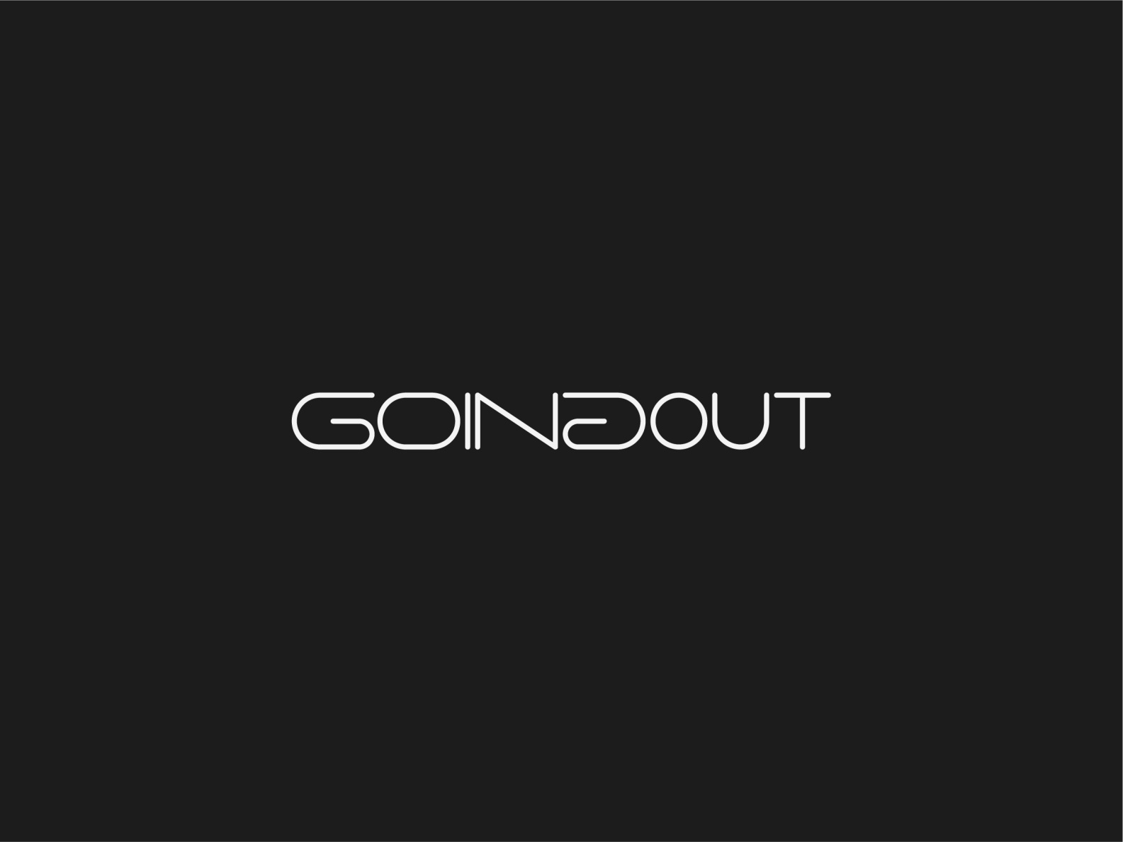 going-out-clothing-brand-logo-by-tanzim-on-dribbble