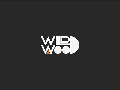 wildwood-furniture brand logo 10design abstractmarklogo brandlogo furniturebrandlogo icon lettermarklogo logo logodesign logodesigner logofolio uniquelogo w letterlogo woodlogo wordmarklogo