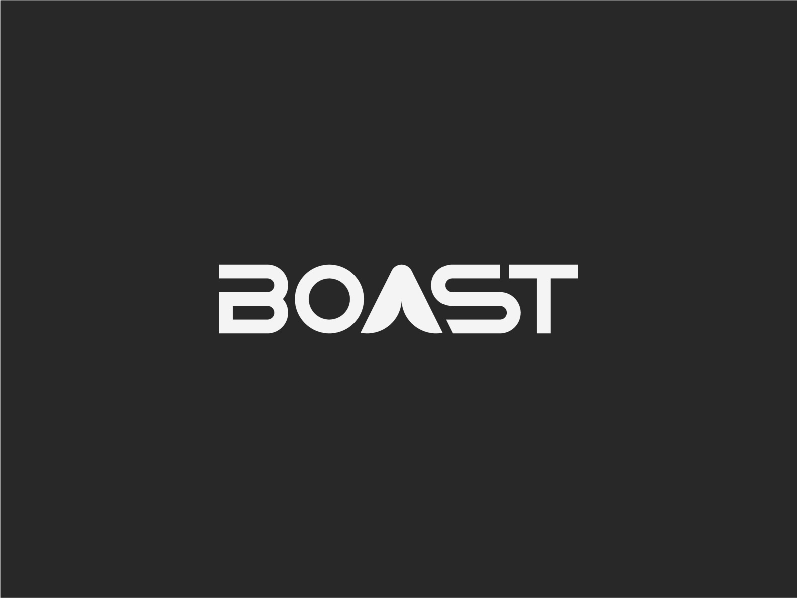 boast-travel-company-logo-by-10-design-on-dribbble