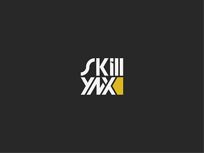 skillynx - eLearning brand logo