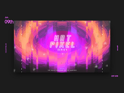 315_jun.09th graphic hot pixel