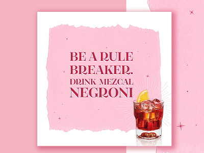 Negroni