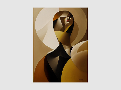 Abstract Figure