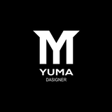 yumadesign_