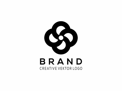 BRAND NAME brandidentity brandmark business design dubai graphic design kuwait logo logoawesome logodesigner logoimport logoinspire logomore logonew logosai logosix logoxpose london paris usa