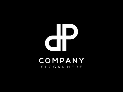 d + p brandidentity branding brandmark business design dubai graphic design kuwait logo logodaily logohexa logoimport logomore logonew logoplace logosai logosix logoxpose london paris