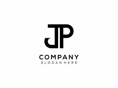 J + P brandidentity branding brandmark business design dubai graphic design kuwait logo logodaily logohexa logoimport logoinspire logolemon logonew logoplace logosai logosix logoxpose usa