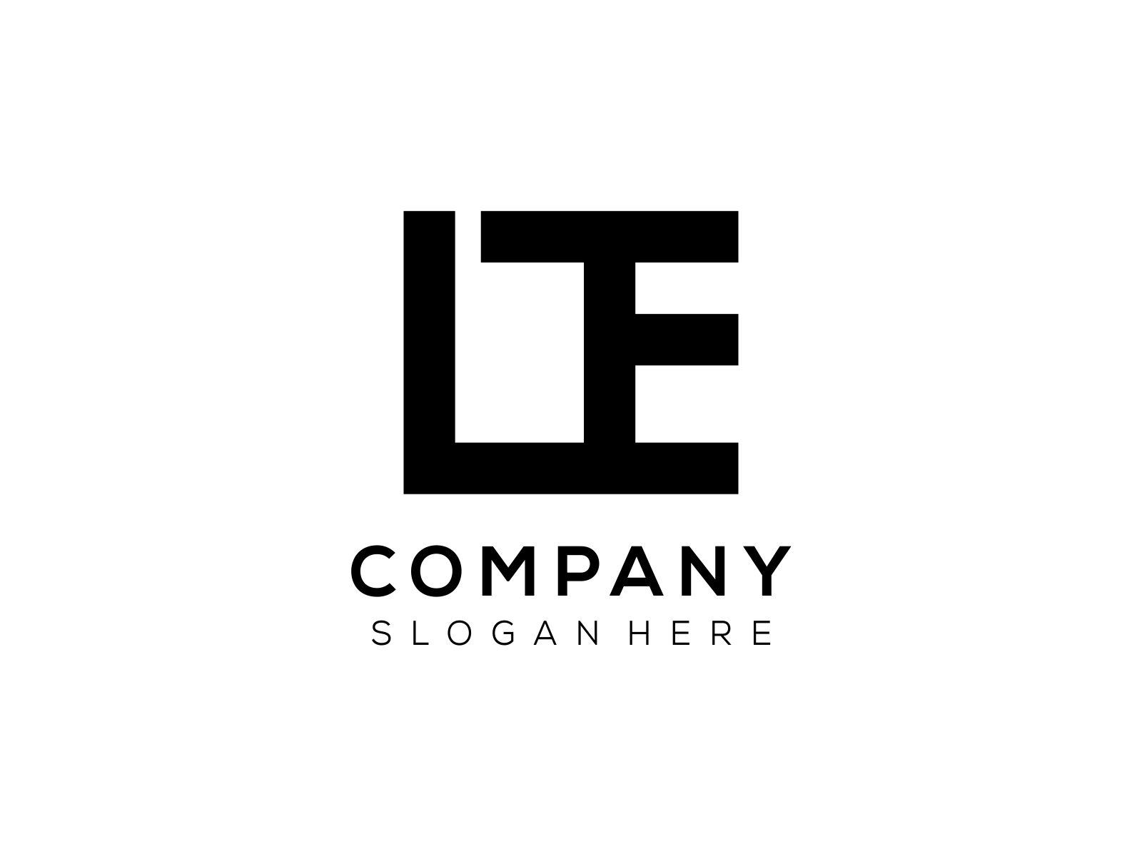 L+T+E by yumadesign_ on Dribbble