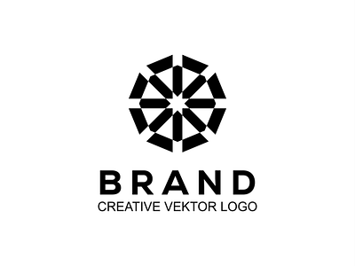 BRAND NAME branding brandmark business design dubai graphic design illustration kuwait lasvegas logo logoawesome logodaily logomore logonew logonice logosix monogramlogo nyc ui usa