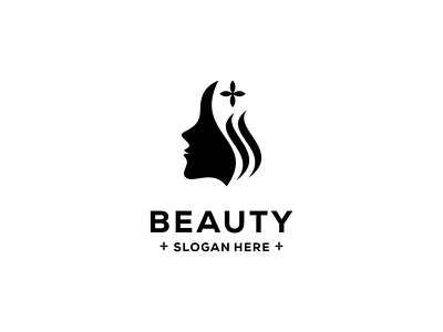 BEAUTY LOGO branding brandmark brandname business design dubai graphic design illustration kuwait logo logodaily logodesigner logoimport logomore logonew logonice monogramlogo nyc ui usa