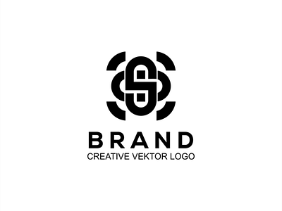 S + O branding brandmark brandname business design dubai graphic design kuwait logo logoawesome logohexa logoimport logonew logonice logoplace logosix logoxpose moonogramlogo nyc usa