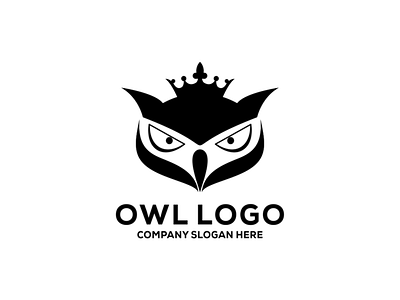OWL LOGO branding brandmark brandname business design dubai graphic design kuwait logo logoawesome logodaily logohexa logoimport logomore logonew logonice logoxpose monogramlogo nyc usa