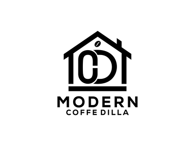 CD COFFEE HOUSE branding brandmark brandname business design dubai graphic design kuwait lasvegas logo logoawesome logoimport logoinspire logomore logonew logosai logoxpose monogramlogo nyc usa