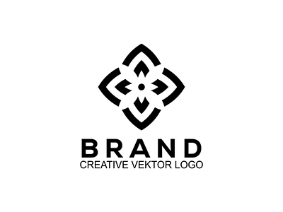 BRAND NAME branding brandmark business design dubai graphic design kuwait lasvegas logo logoawesome logodaily logodesigner logoimport logoinspire logonew logonice london monogramlogo nyc usa