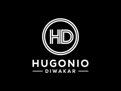 H + D branding brandmark brandname business bussines design dubai graphic design kuwait lasvegas logo logoawesome logoimport logoinspire logonew logonice london monogramlogo nyc usa