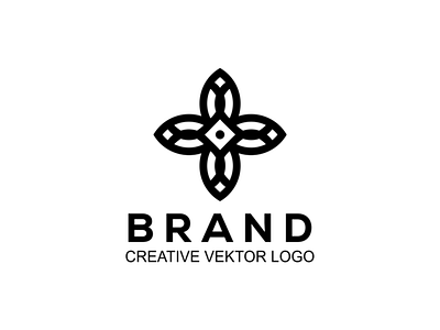 BRAND NAME branding brandmark brandname business design dubai graphic design kuwait logo logoawesome logodaily logohexa logoimport logoinspire logonew logoplace logoxpose monogramlogo nyc usa