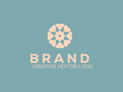 BRAND NAME branding brandmark brandname business design dubai graphic design kuwait lasvegas logo logodaily logoimport logoinspire logomore logonew logonice monogramlogo nyc texas usa