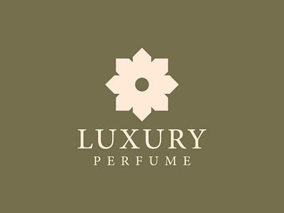 LUXURY PERFUME branding business design dubai grafikdesigner graphic design kuwait lasvegas logo logoawesome logodaily logoimport logoinspire logomore logonew logoxpose monogramlogo motion graphics nyc usa