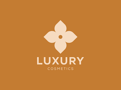 LUXURY COSMETICS