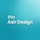 The Ash Design