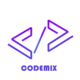 Codemix Technologies