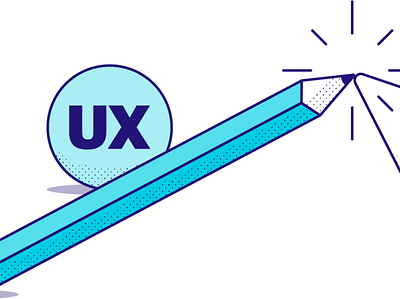 UI & UX Design app branding design graphic design ui vector