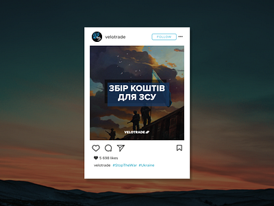 Instagram Design Post brand branding branding identity colorful design instagram instagram feed design logo branding mikroblog instagram social media design