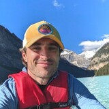 Daniel Broughan (obliviouschimp)