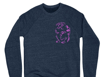 animal sweater animal apparel chimp forest gorilla store sweater tee tshirt