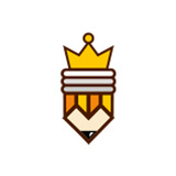 Qanny_design